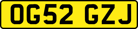 OG52GZJ