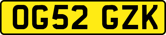 OG52GZK