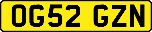 OG52GZN