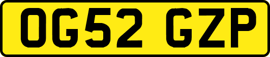 OG52GZP