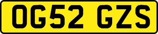 OG52GZS