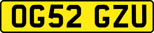 OG52GZU