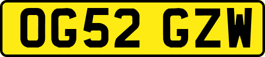 OG52GZW
