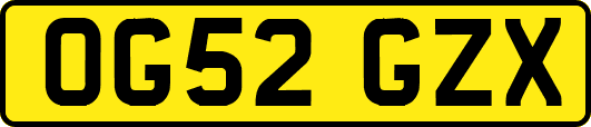 OG52GZX
