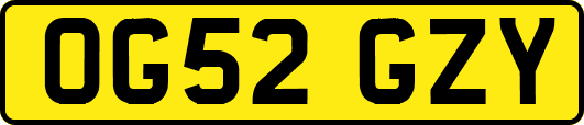 OG52GZY