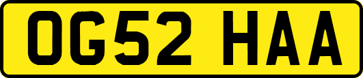 OG52HAA