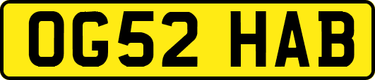 OG52HAB