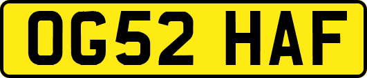 OG52HAF