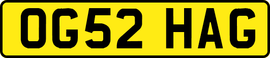OG52HAG