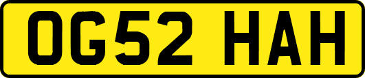 OG52HAH