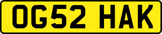 OG52HAK