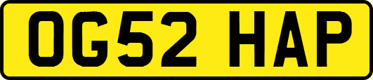 OG52HAP