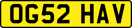 OG52HAV