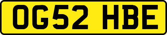 OG52HBE