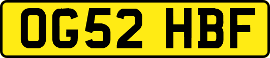 OG52HBF