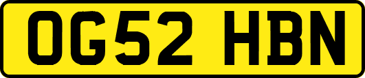 OG52HBN