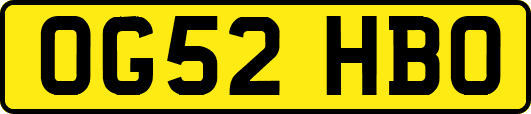 OG52HBO