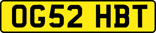 OG52HBT