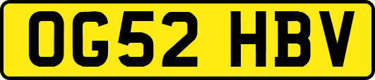 OG52HBV
