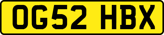 OG52HBX