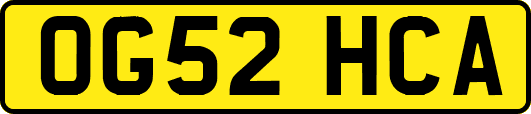OG52HCA