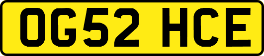 OG52HCE