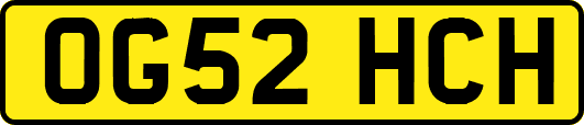 OG52HCH