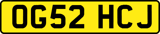 OG52HCJ