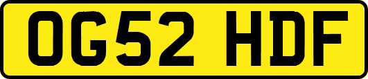 OG52HDF