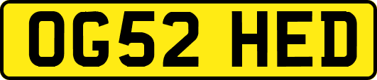 OG52HED