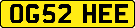OG52HEE