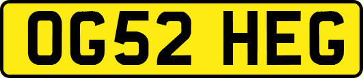 OG52HEG