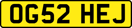 OG52HEJ