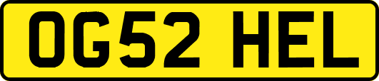 OG52HEL