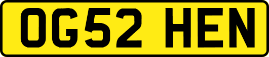 OG52HEN