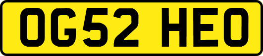OG52HEO