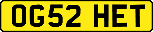 OG52HET