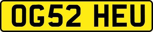 OG52HEU