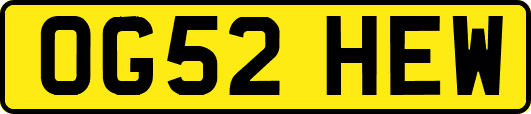 OG52HEW