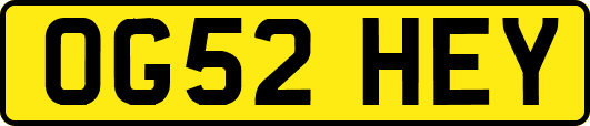 OG52HEY