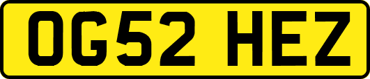 OG52HEZ
