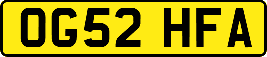 OG52HFA