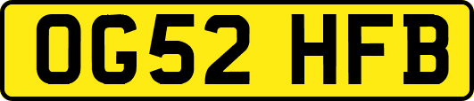 OG52HFB