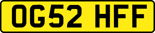 OG52HFF