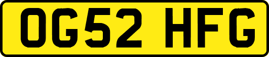 OG52HFG