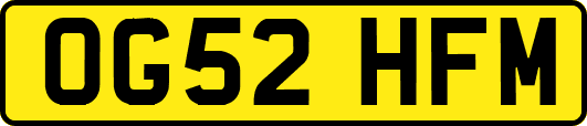 OG52HFM