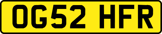 OG52HFR