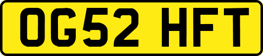 OG52HFT