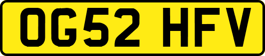 OG52HFV