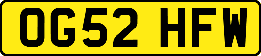 OG52HFW